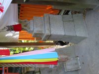 IMG_0824.JPG